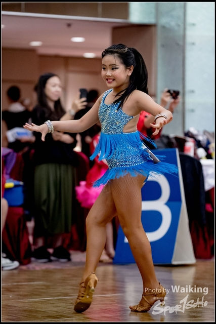 2018-06-24 Dance 0662