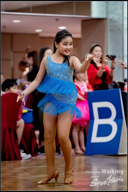 2018-06-24 Dance 0663