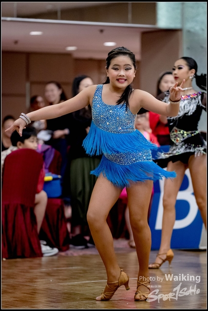 2018-06-24 Dance 0664