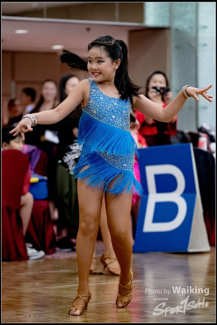 2018-06-24 Dance 0665