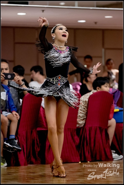 2018-06-24 Dance 0666