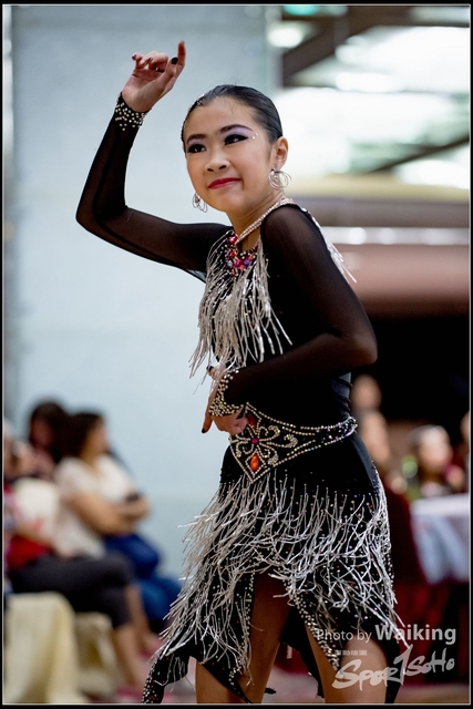 2018-06-24 Dance 0667