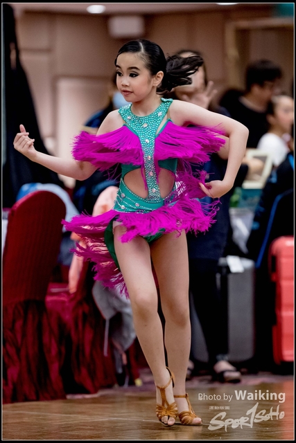 2018-06-24 Dance 0668