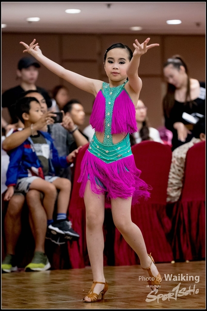 2018-06-24 Dance 0670