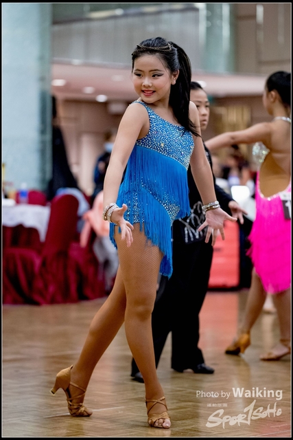 2018-06-24 Dance 0671
