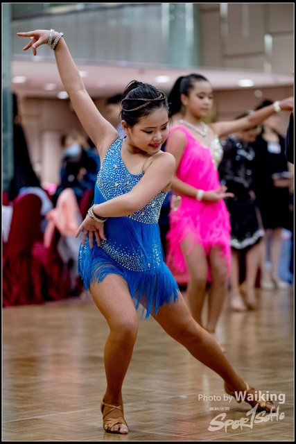 2018-06-24 Dance 0673