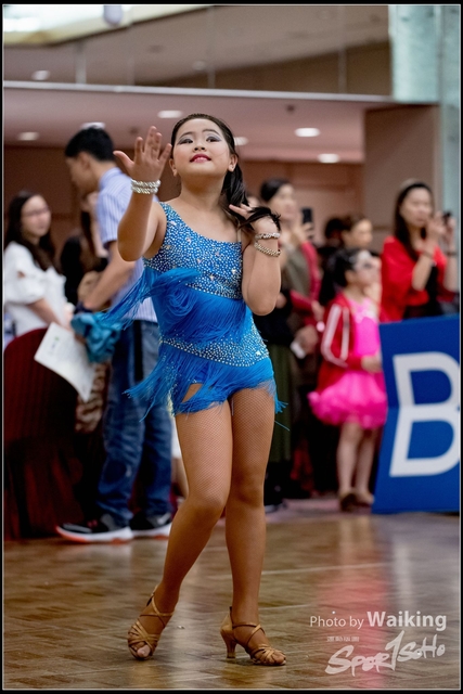 2018-06-24 Dance 0676