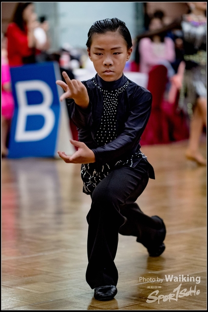 2018-06-24 Dance 0677