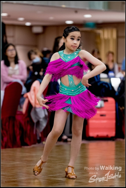 2018-06-24 Dance 0680