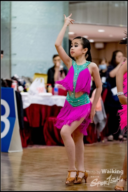 2018-06-24 Dance 0681