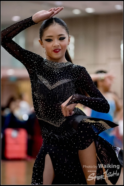2018-06-24 Dance 0682