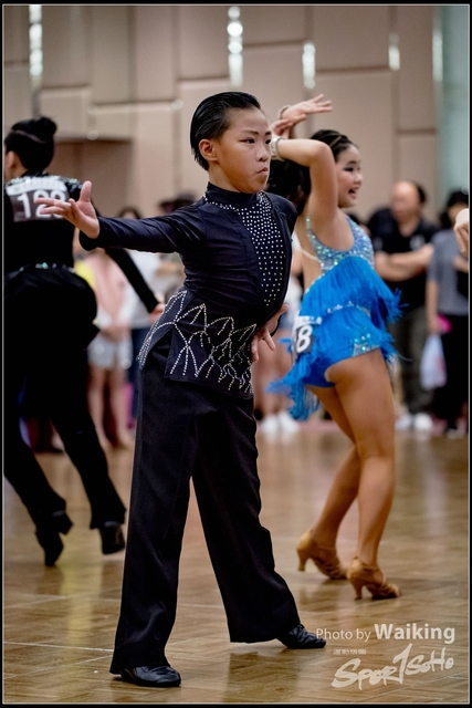 2018-06-24 Dance 0685
