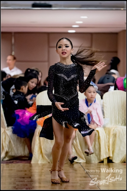 2018-06-24 Dance 0686