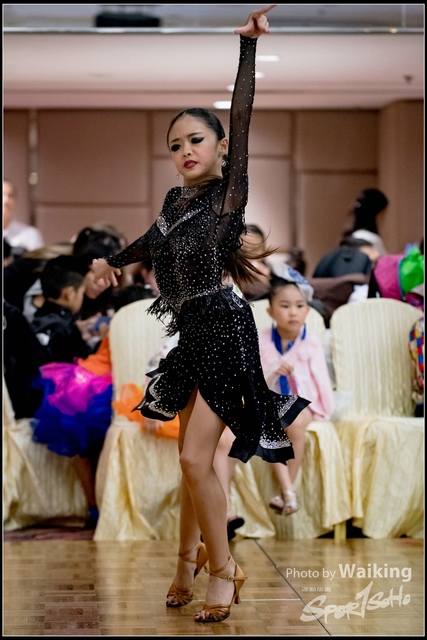 2018-06-24 Dance 0687