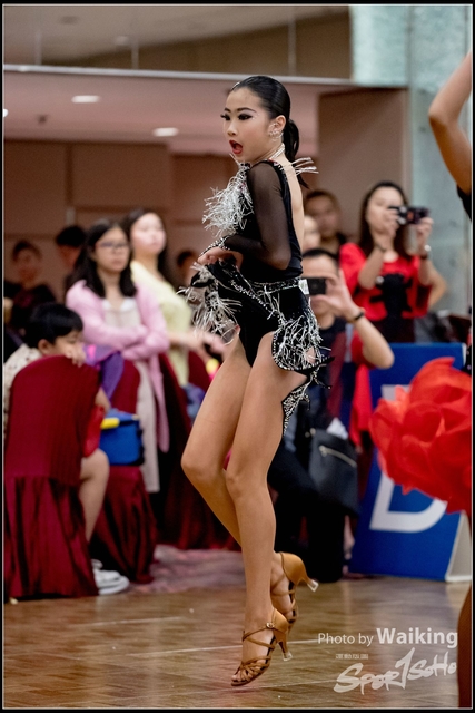 2018-06-24 Dance 0688