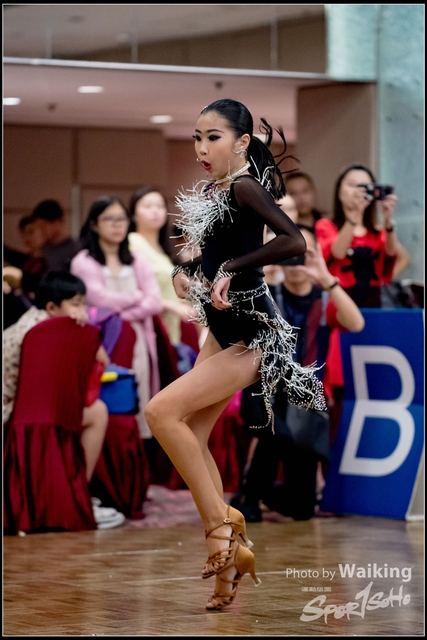 2018-06-24 Dance 0689