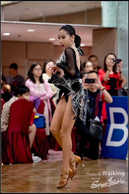 2018-06-24 Dance 0690