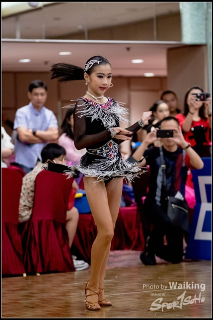 2018-06-24 Dance 0691