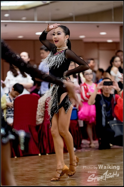 2018-06-24 Dance 0692