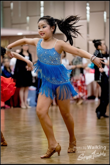 2018-06-24 Dance 0693