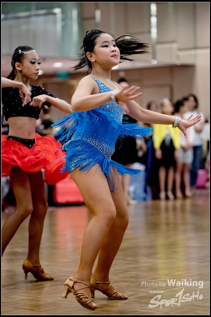 2018-06-24 Dance 0694