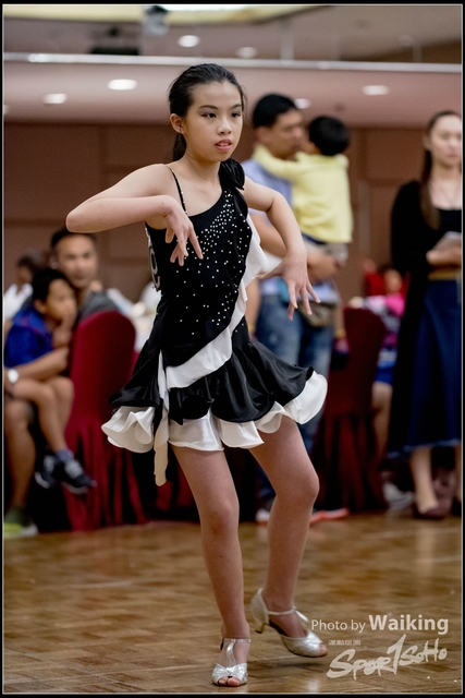 2018-06-24 Dance 0697