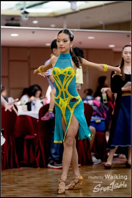 2018-06-24 Dance 0698