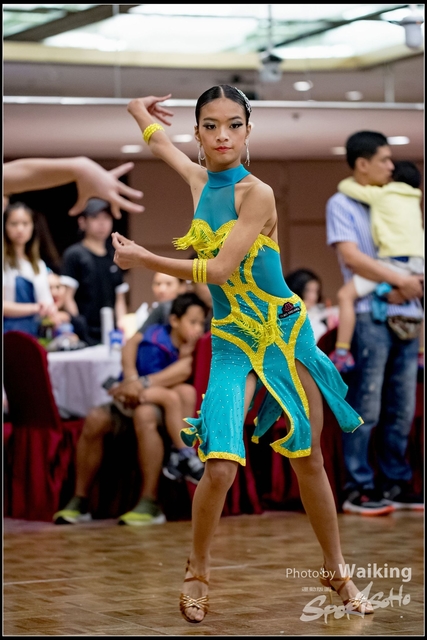 2018-06-24 Dance 0699