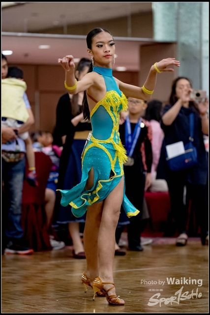 2018-06-24 Dance 0700