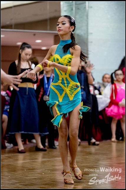 2018-06-24 Dance 0701