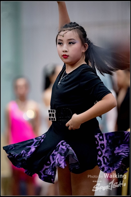 2018-06-24 Dance 0702