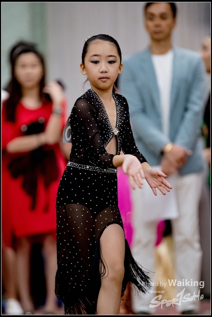 2018-06-24 Dance 0703
