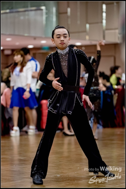 2018-06-24 Dance 0704