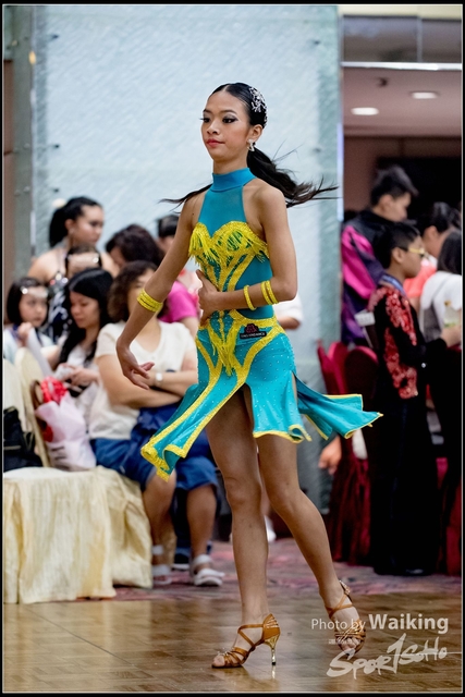 2018-06-24 Dance 0705