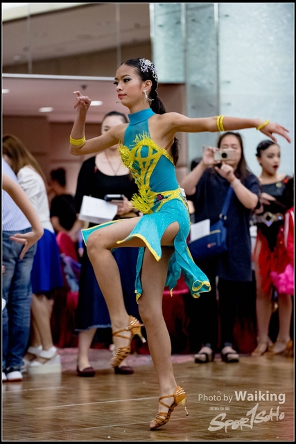 2018-06-24 Dance 0706
