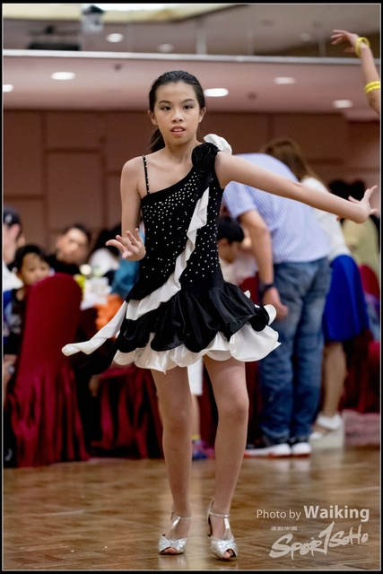 2018-06-24 Dance 0707