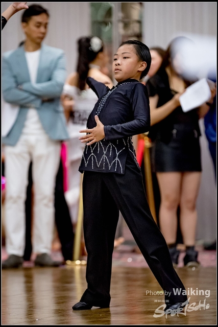 2018-06-24 Dance 0709