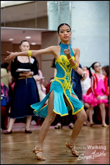 2018-06-24 Dance 0710
