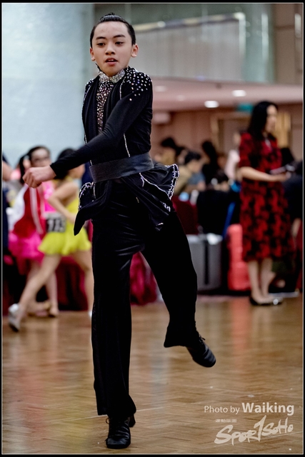 2018-06-24 Dance 0711