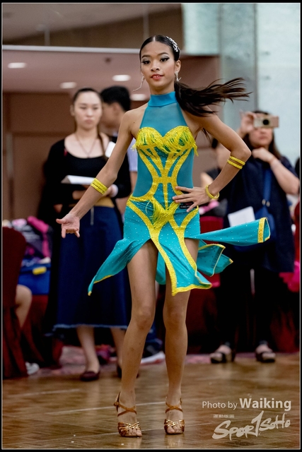 2018-06-24 Dance 0712