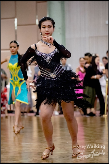 2018-06-24 Dance 0714