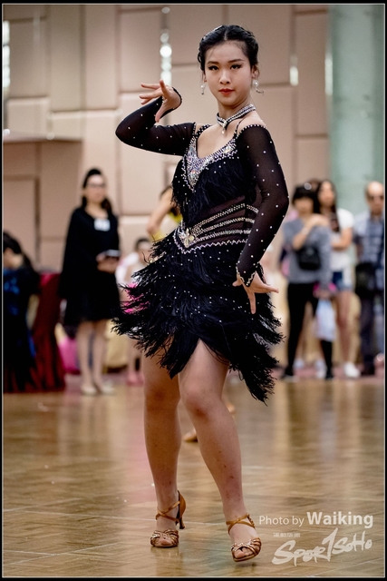 2018-06-24 Dance 0716