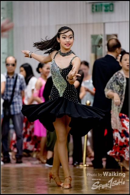 2018-06-24 Dance 0717