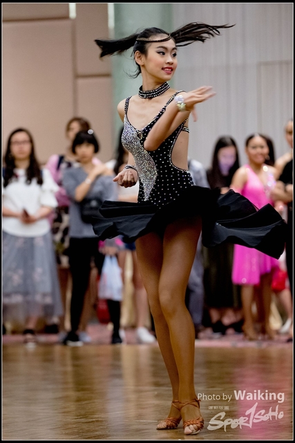 2018-06-24 Dance 0719