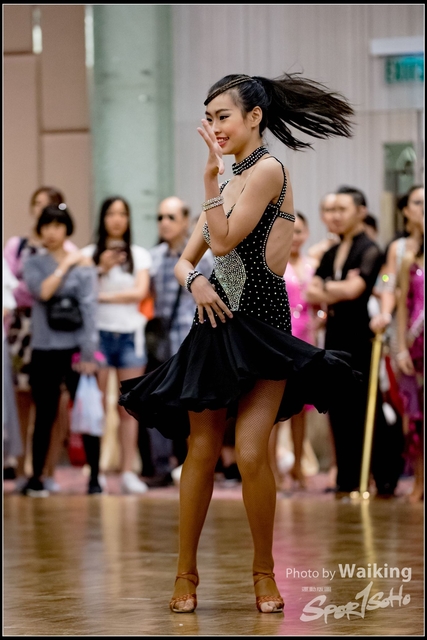 2018-06-24 Dance 0720