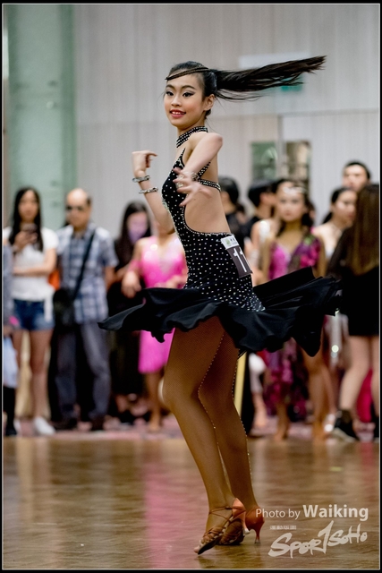 2018-06-24 Dance 0722