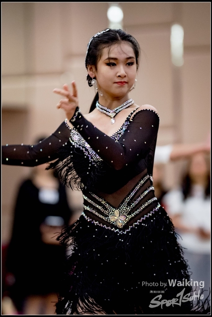 2018-06-24 Dance 0725