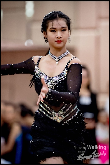 2018-06-24 Dance 0726