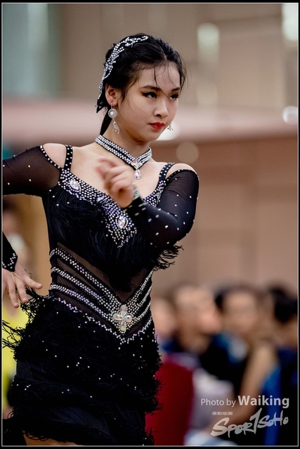 2018-06-24 Dance 0727