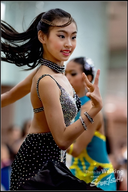2018-06-24 Dance 0728